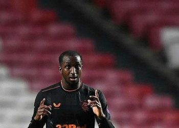 TRANSFER HABERİ | Trabzonspor Glen Kamara için Avrupa gruplarıyla kapışıyor!
